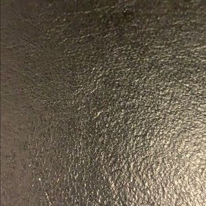 Custom listing reddit